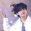 bts_army_v077