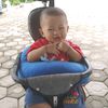 satri.satri62