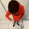vini_mtchucro