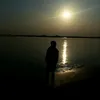 nadim.1241