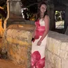 amelia_rpx