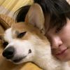 namsai_th