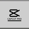 capcut3172005