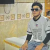 user70816705702381