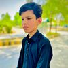 mahammad.abbas05k