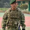 carlosguerrero1101