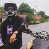herdiansyah8769