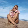 beatriz.cariaga