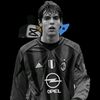 kakaeditingbanda120.7k3