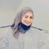 bsjii3