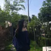 h.phuc_03