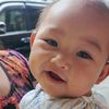 myat.thu.shine6