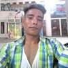 md_kamil_ahmed4