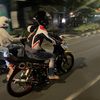 putraynssaa