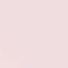lattebutterscotch17
