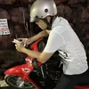 nghoangthevinh