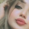nousa.nousa220
