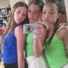 haileyyy340