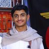 ahmed.sultan504