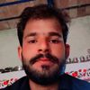 user77885228061shan