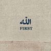muslimah_1561