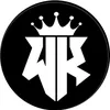 Waris Khan