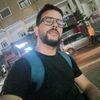 user1335671138704
