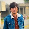 kami.tanoli8