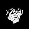 user3238110224469