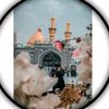 meesum.abbas35