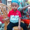 shohid.howlader6
