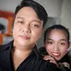 chau.phuoc.kim