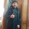 kadorsohaybe0