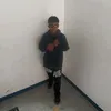 vincebenlot3