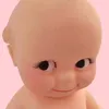 muheheh50