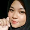 annisa.aj16