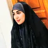ali.al.hmedawy