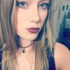 sarahcastellanos58