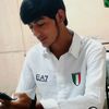 my.....orginal._