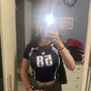 nico__46_