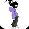 julienloki07