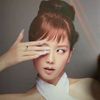woniiism_bunny