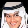 fadi83f