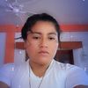 karen.keyli