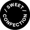 sweets