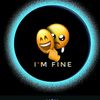 call__me__djoo0