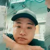 btthien_97