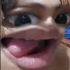 jaydarksystem