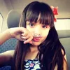 favsdbebel