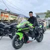 chungmotorhagiang23